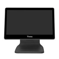 15.6 İ7 5.NESİL / 8 GB RAM/128 GB SSD TIWOX TP-9500 